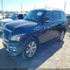 JN8AZ2NE3F9080090 2015 Infiniti Qx80 auction photo thumbnail 2