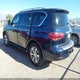 JN8AZ2NE3F9080090 2015 Infiniti Qx80 auction photo thumbnail 3