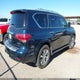JN8AZ2NE3F9080090 2015 Infiniti Qx80 auction photo thumbnail 4