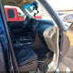 JN8AZ2NE3F9080090 2015 Infiniti Qx80 auction photo thumbnail 5