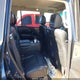 JN8AZ2NE3F9080090 2015 Infiniti Qx80 auction photo thumbnail 8