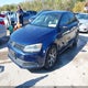 3VWDX7AJ6BM061332 2011 Volkswagen Jetta 2.5L Se auction photo thumbnail 2