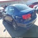 3VWDX7AJ6BM061332 2011 Volkswagen Jetta 2.5L Se auction photo thumbnail 3