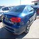 3VWDX7AJ6BM061332 2011 Volkswagen Jetta 2.5L Se auction photo thumbnail 4