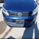 3VWDX7AJ6BM061332 2011 Volkswagen Jetta 2.5L Se auction photo thumbnail 6