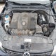 3VWDX7AJ6BM061332 2011 Volkswagen Jetta 2.5L Se auction photo thumbnail 10