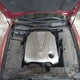 JTHBE262875013265 2007 Lexus Is 350 auction photo thumbnail 10