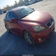 JTHBE262875013265 2007 Lexus Is 350 auction photo thumbnail 1