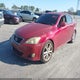 JTHBE262875013265 2007 Lexus Is 350 auction photo thumbnail 2