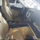 JTHBE262875013265 2007 Lexus Is 350 auction photo thumbnail 5