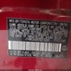 JTHBE262875013265 2007 Lexus Is 350 auction photo thumbnail 9