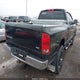 1D7HU18N75S362678 2005 Dodge Ram 1500 Slt/Laramie auction photo thumbnail 4