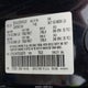 1D7HU18N75S362678 2005 Dodge Ram 1500 Slt/Laramie auction photo thumbnail 9