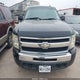 3GCEK23M79G247793 2009 Chevrolet Silverado 1500 Lt auction photo thumbnail 11