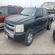 3GCEK23M79G247793 2009 Chevrolet Silverado 1500 Lt auction photo thumbnail 2