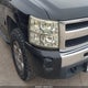 3GCEK23M79G247793 2009 Chevrolet Silverado 1500 Lt auction photo thumbnail 6