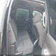 3GCEK23M79G247793 2009 Chevrolet Silverado 1500 Lt auction photo thumbnail 8