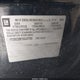 3GCEK23M79G247793 2009 Chevrolet Silverado 1500 Lt auction photo thumbnail 9