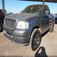 1FTRF12W84NB63212 2004 Ford F-150 Stx/Xl/Xlt auction photo thumbnail 2