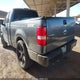 1FTRF12W84NB63212 2004 Ford F-150 Stx/Xl/Xlt auction photo thumbnail 3