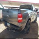 1FTRF12W84NB63212 2004 Ford F-150 Stx/Xl/Xlt auction photo thumbnail 4