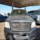 1FTRF12W84NB63212 2004 Ford F-150 Stx/Xl/Xlt auction photo thumbnail 6