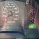 1FTRF12W84NB63212 2004 Ford F-150 Stx/Xl/Xlt auction photo thumbnail 7