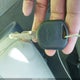 1FTRF12W84NB63212 2004 Ford F-150 Stx/Xl/Xlt auction photo thumbnail 11