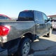 5TFEV54167X030371 2007 Toyota Tundra Sr5 5.7L V8 auction photo thumbnail 12