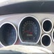 5TFEV54167X030371 2007 Toyota Tundra Sr5 5.7L V8 auction photo thumbnail 7