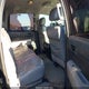5TFEV54167X030371 2007 Toyota Tundra Sr5 5.7L V8 auction photo thumbnail 8