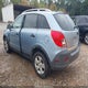 3GNAL2EKXES596369 2014 Chevrolet Captiva Sport 2Ls auction photo thumbnail 3