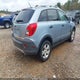 3GNAL2EKXES596369 2014 Chevrolet Captiva Sport 2Ls auction photo thumbnail 4