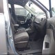 3GNAL2EKXES596369 2014 Chevrolet Captiva Sport 2Ls auction photo thumbnail 5