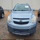 3GNAL2EKXES596369 2014 Chevrolet Captiva Sport 2Ls auction photo thumbnail 6