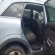3GNAL2EKXES596369 2014 Chevrolet Captiva Sport 2Ls auction photo thumbnail 8