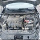 3N1AB7AP3HY234379 2017 Nissan Sentra S auction photo thumbnail 10