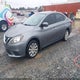 3N1AB7AP3HY234379 2017 Nissan Sentra S auction photo thumbnail 2