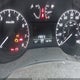 3N1AB7AP3HY234379 2017 Nissan Sentra S auction photo thumbnail 7