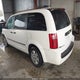 1D8HN44H08B171263 2008 Dodge Grand Caravan Se auction photo thumbnail 3