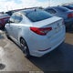 5XXGR4A66DG247493 2013 Kia Optima Sx auction photo thumbnail 3