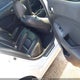 5XXGR4A66DG247493 2013 Kia Optima Sx auction photo thumbnail 8