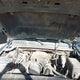 2GCEC130381306785 2008 Chevrolet Silverado 1500 Lt1 auction photo thumbnail 10