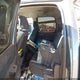 2GCEC130381306785 2008 Chevrolet Silverado 1500 Lt1 auction photo thumbnail 17