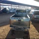 2GCEC130381306785 2008 Chevrolet Silverado 1500 Lt1 auction photo thumbnail 15