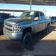 2GCEC130381306785 2008 Chevrolet Silverado 1500 Lt1 auction photo thumbnail 2