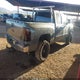 2GCEC130381306785 2008 Chevrolet Silverado 1500 Lt1 auction photo thumbnail 4
