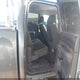 2GCEC130381306785 2008 Chevrolet Silverado 1500 Lt1 auction photo thumbnail 8