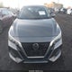 3N1AB8BV4MY271079 2021 Nissan Sentra S Xtronic Cvt auction photo thumbnail 12