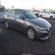 3N1AB8BV4MY271079 2021 Nissan Sentra S Xtronic Cvt auction photo thumbnail 1